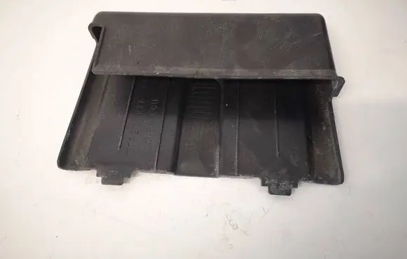 Honda CR-V Other exterior part 37823RZA0000