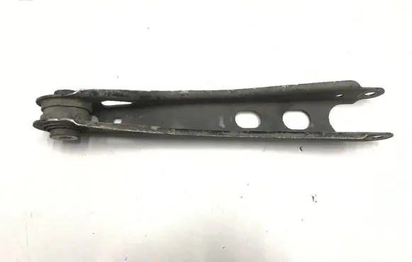BMW X3 F25 Rear upper control arm/wishbone 6786978