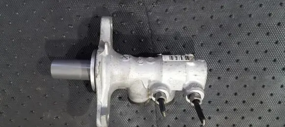 Citroen C2 Master brake cylinder