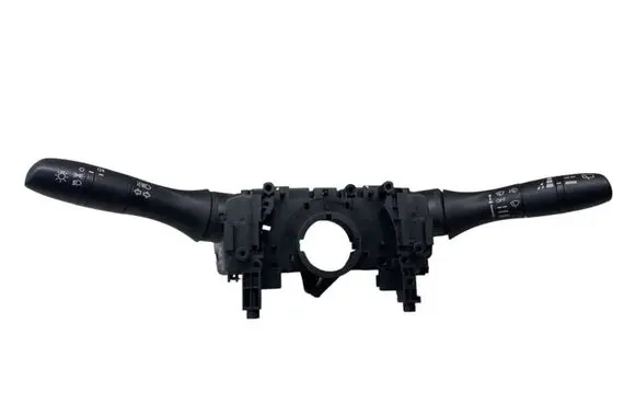 Nissan Pulsar Wiper turn signal indicator stalk/switch 15815SD1