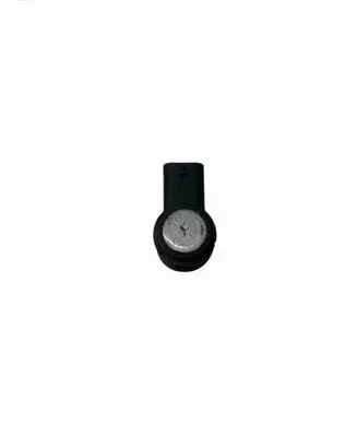 Audi A4 S4 B8 8K Parking PDC sensor 4H0919275