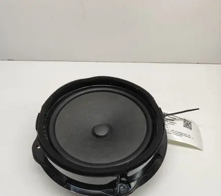 Audi A3 S3 8V Front door speaker 8V0035415D
