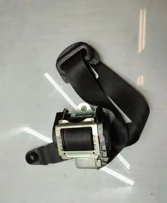 Land Rover Range Rover Sport L320 Front seatbelt 8H2261294ACW