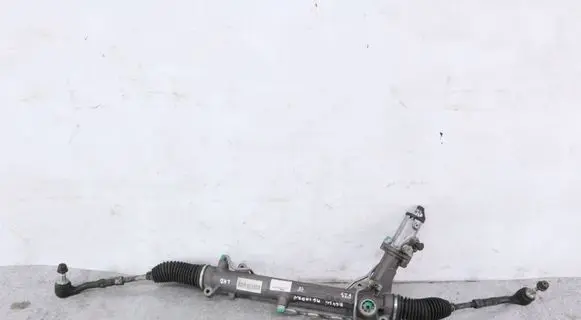 BMW M6 Steering rack 5A0A159 2283765 32105A0A159