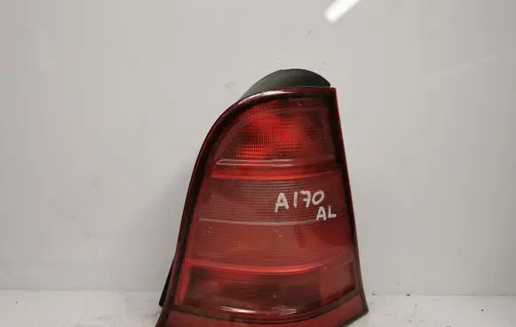 Mercedes-Benz A W168 Rear/tail lights 1688201064R