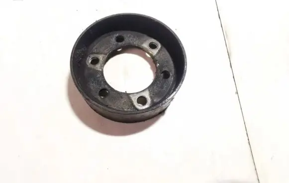 Volvo S40, V40 Water pump pulley 