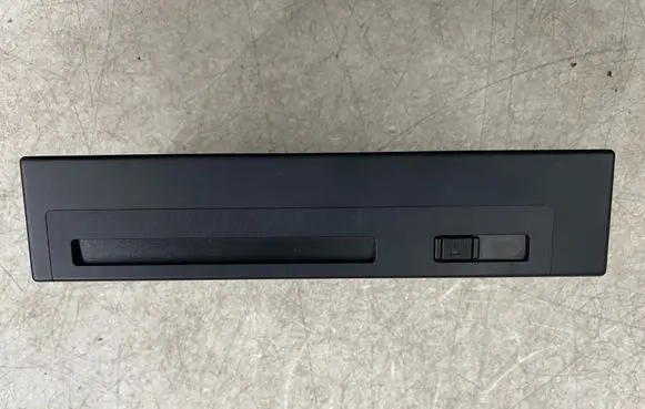 Toyota Land Cruiser (J120) Head unit multimedia control 8684150100