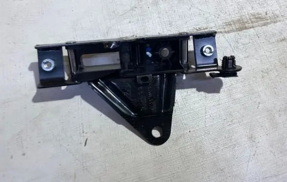 Ford Mustang VI Other interior part FR3B7603428 GG86C