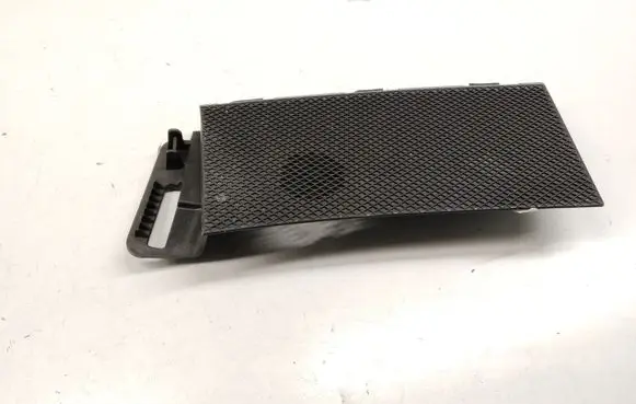 Mercedes-Benz X-class W470 Side speaker trim/cover 281775XA0A