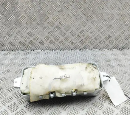 Jeep Grand Cherokee Passenger airbag 68195938AA