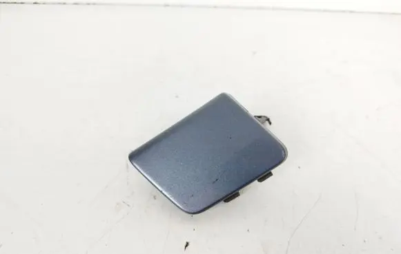 Volkswagen Eos Front tow hook cap/cover 1Q0807241 M5923