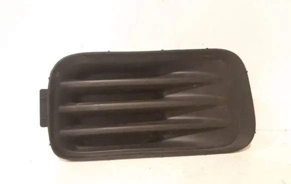 Honda Accord Front grill 71102SEA0000
