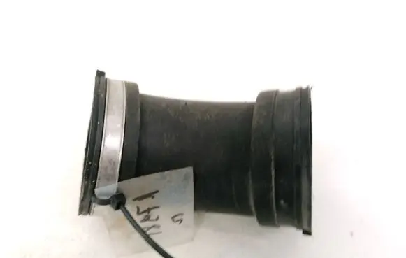 Opel Vectra B Air intake hose/pipe 90536527 0734196