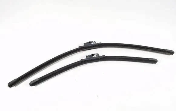 BMW 5 GT F07 Front wiper blade arm