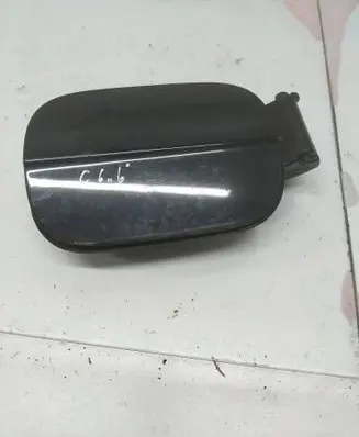 Audi A6 S6 C6 4F Fuel tank cap 8K0010508R