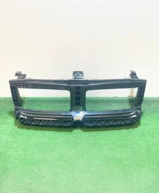 BMW M2 G87 Front grill 2509100595