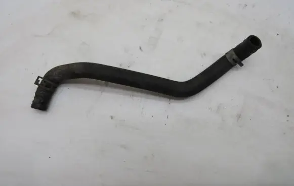 Toyota Auris E180 Engine coolant pipe/hose