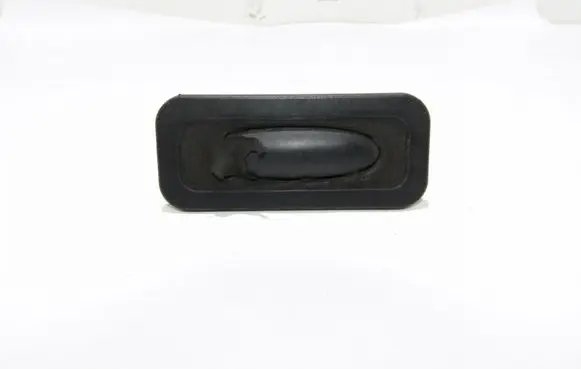 Tailgate opening switch