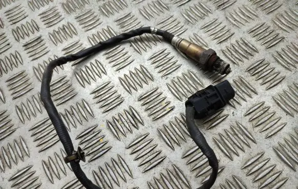 Mini One - Cooper Clubman R55 Lambda probe sensor 7549860 754986003 0258017112