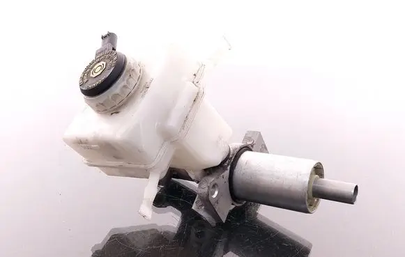 BMW X5 E70 Master brake cylinder 34336771718