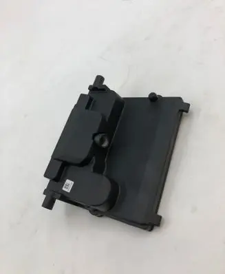 Ford Kuga III Windshield/windscreen camera Lv4t19h406cf
