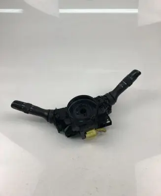 Subaru Outback Indicator stalk 27582AJ000