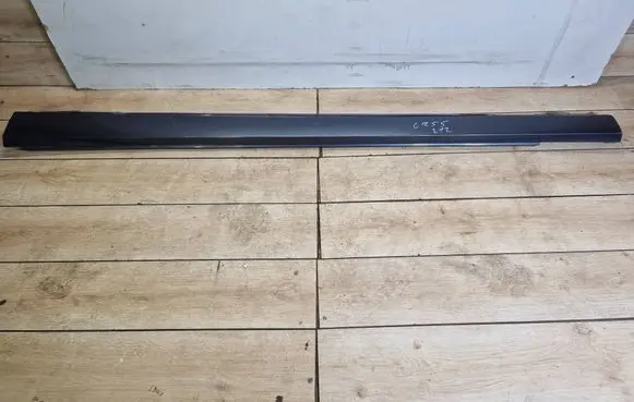 Mercedes-Benz E W212 Sill A2126900740