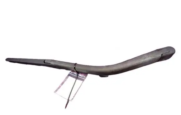 Chevrolet Spark Rear wiper blade arm 