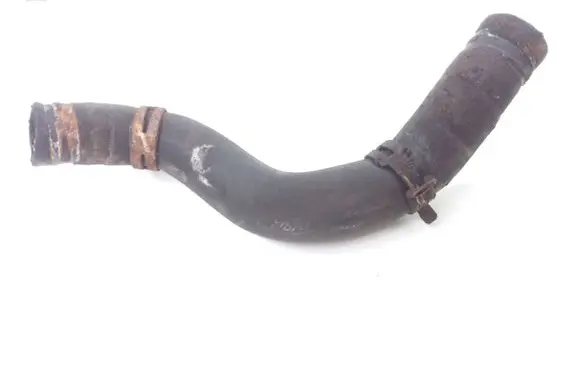 Ford Transit Engine coolant pipe/hose 7C168A582AA