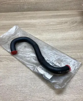Nissan Townstar Engine coolant pipe/hose D971200Q0L