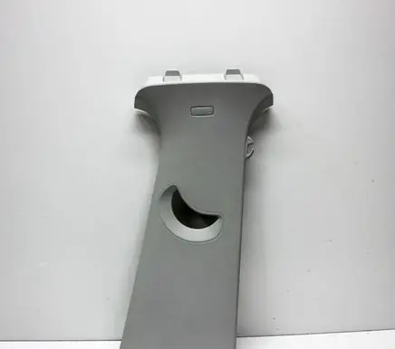 Seat Ateca (B) pillar trim (top) 575867244