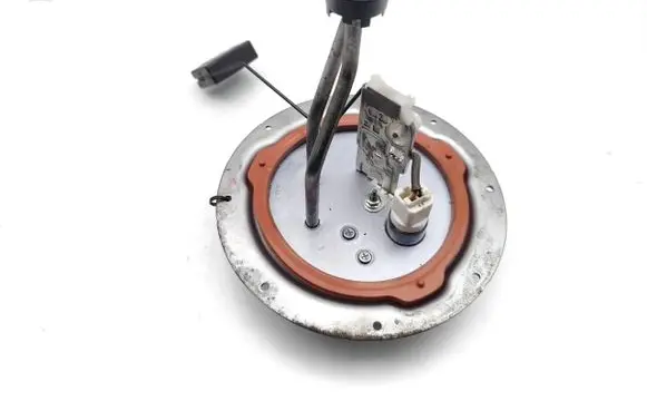 Mazda 3 III Fuel level sensor 