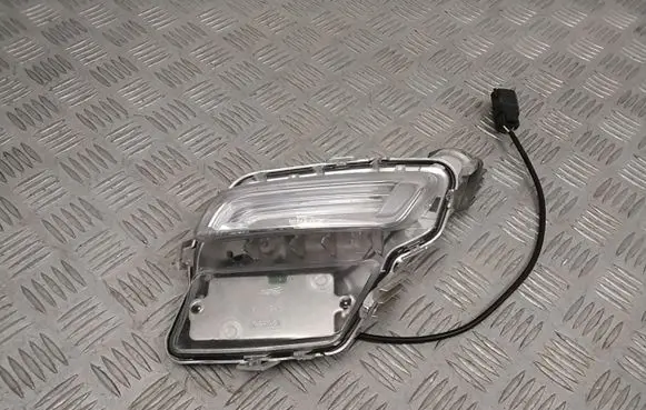 Volvo XC60 LED Daytime headlight 31420394