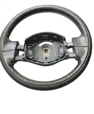 Mini One - Cooper R50 - 53 Steering wheel 2375R501