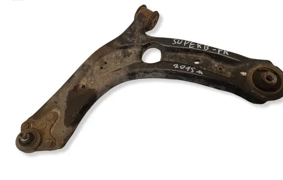 Skoda Superb B8 (3V) Front lower control arm/wishbone 