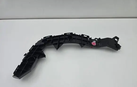 Lexus UX Rear bumper mounting bracket 5257576020 76020 16020