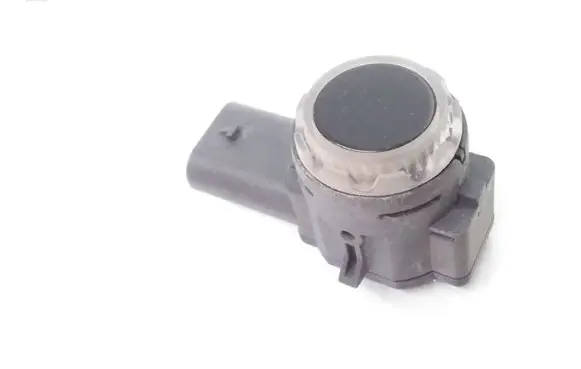 Land Rover Defender Parking PDC sensor L8B215K859DA 0263053412