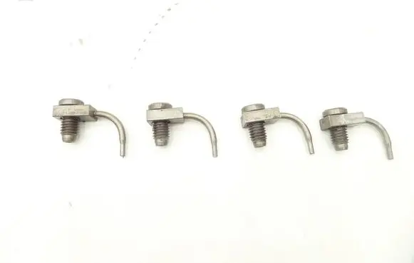 Mini One - Cooper Coupe R56 other engine part