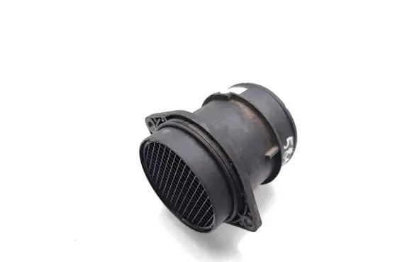 KIA Sorento Mass air flow meter 28164-27800 9220930006