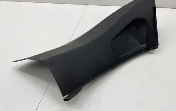 BMW 5 GT F07 Other trunk/boot trim element 9164451