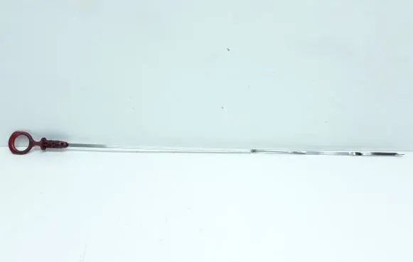 Volvo XC70 Oil level dip stick 30774666