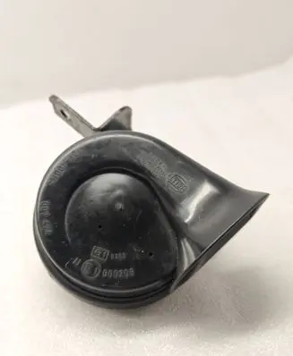 Porsche Cayenne (9PA) Horn signal E1000209 10209
