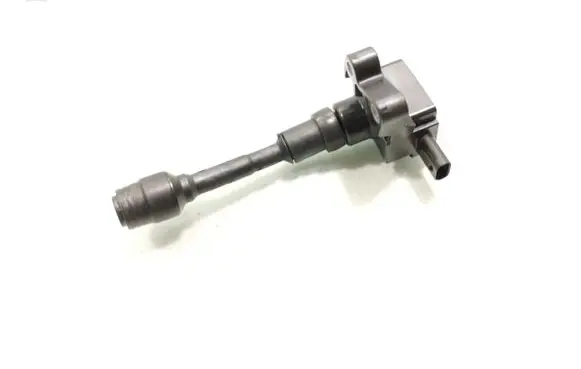 Ford Focus High voltage ignition coil CM5G-12A366-CB