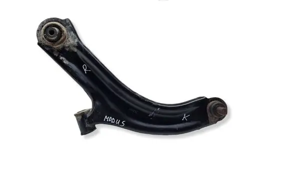 Renault Modus Front lower control arm/wishbone 