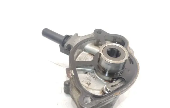 Mercedes-Benz C W204 Vacuum pump GD01497 AC46000 A6510900005