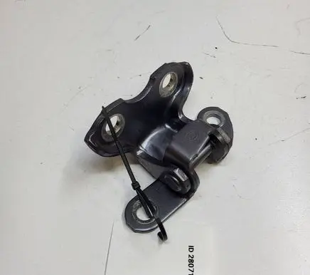 Lexus NX Rear door upper hinge A046694