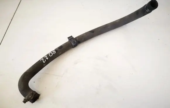 Volvo S40 Engine coolant pipe/hose