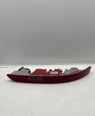 Audi Q5 SQ5 Rear bumper light 8R0945096