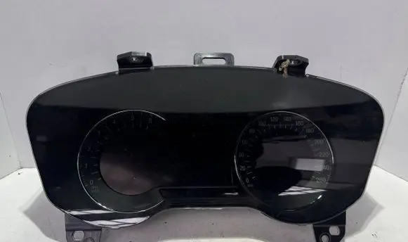 Ford Mondeo MK V Speedometer (instrument cluster) FS7T-10849-BLB