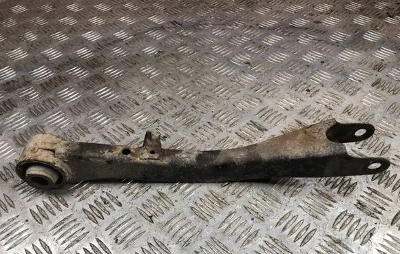Subaru Outback Rear control arm